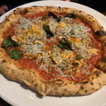 PIZZERIA CIRO - 