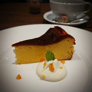 ボンサルーテ_0