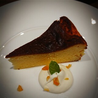 ボンサルーテ_1