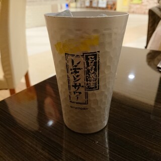 はまのだいどころ_0