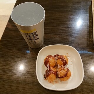 はまのだいどころ_1