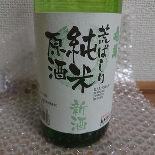 亀萬酒造_1