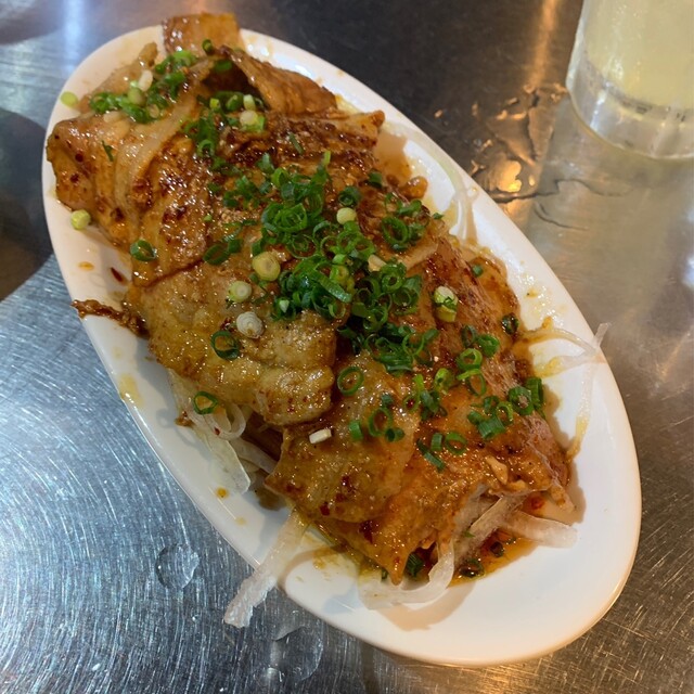 居酒屋そなや 渋谷 居酒屋 食べログ