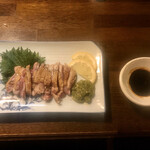 遊酒食堂 宇都宮 - 