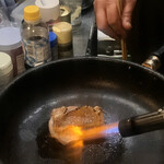 遊酒食堂 宇都宮 - 