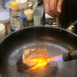 遊酒食堂 宇都宮 - 