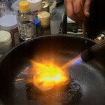 遊酒食堂 宇都宮 - 