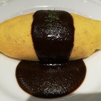 厳選洋食さくらい - 