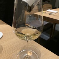 マンサルヴァ - 