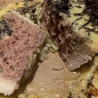 マンサルヴァ - 