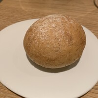 マンサルヴァ - 