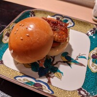 うなぎ時任 - 