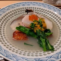 うなぎ時任 - 
