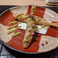 うなぎ時任 - 