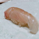 Sushikokoro - 