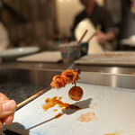 Yakitori Garyuu - 