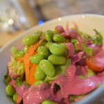 ビストロ セレニテ - 