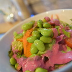 ビストロ セレニテ - 