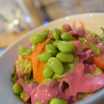 ビストロ セレニテ - 