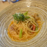 ビストロ セレニテ - 