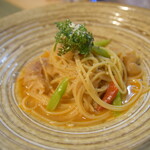 ビストロ セレニテ - 