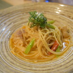 ビストロ セレニテ - 