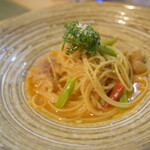 ビストロ セレニテ - 