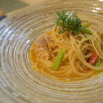 ビストロ セレニテ - 