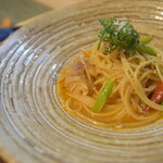 ビストロ セレニテ - 