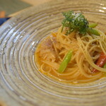 ビストロ セレニテ - 