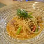 ビストロ セレニテ - 