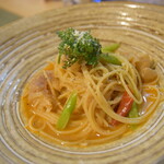 ビストロ セレニテ - 