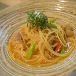 ビストロ セレニテ - 