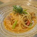 ビストロ セレニテ - 