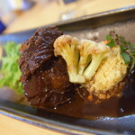 ビストロ セレニテ - 