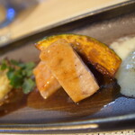 ビストロ セレニテ - 