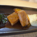 ビストロ セレニテ - 