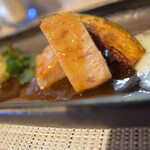 ビストロ セレニテ - 