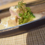 ビストロ セレニテ - 