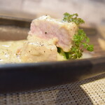 ビストロ セレニテ - 