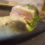 ビストロ セレニテ - 