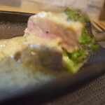 ビストロ セレニテ - 