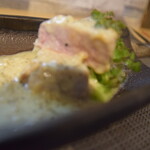 ビストロ セレニテ - 