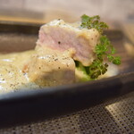 ビストロ セレニテ - 