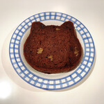 ねこねこ食パン - 
