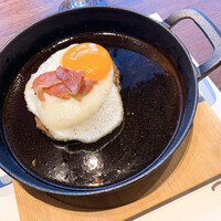 神戸牛 鉄板焼 リオ 大阪御堂筋店 - 