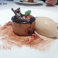 オオハラ エ シーアイイー - 