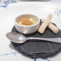 オオハラ エ シーアイイー - 