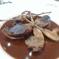 ソンブルイユ TOKYO - 