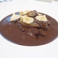 ソンブルイユ TOKYO - 